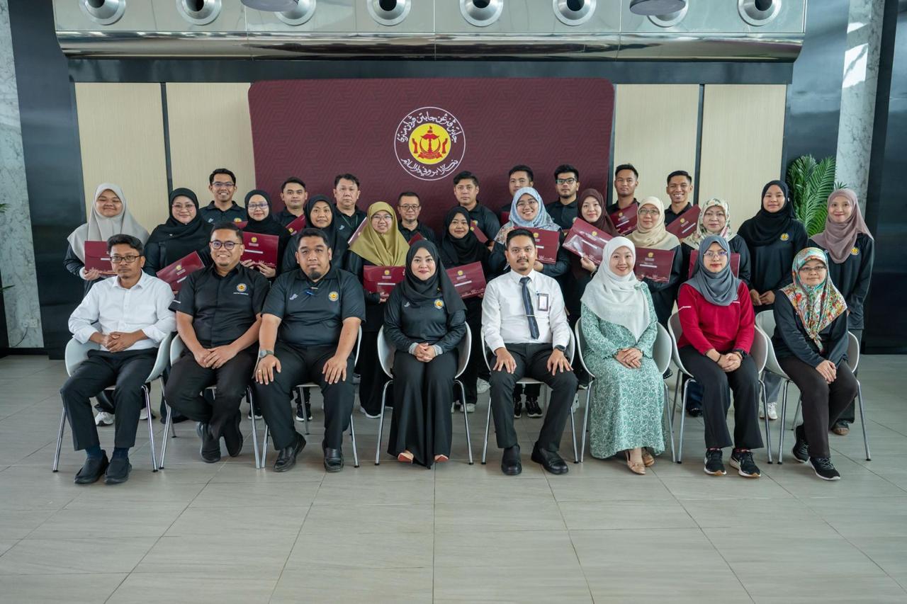 Kursus Induksi Jabatan Penerangan 2025 (17).jpg