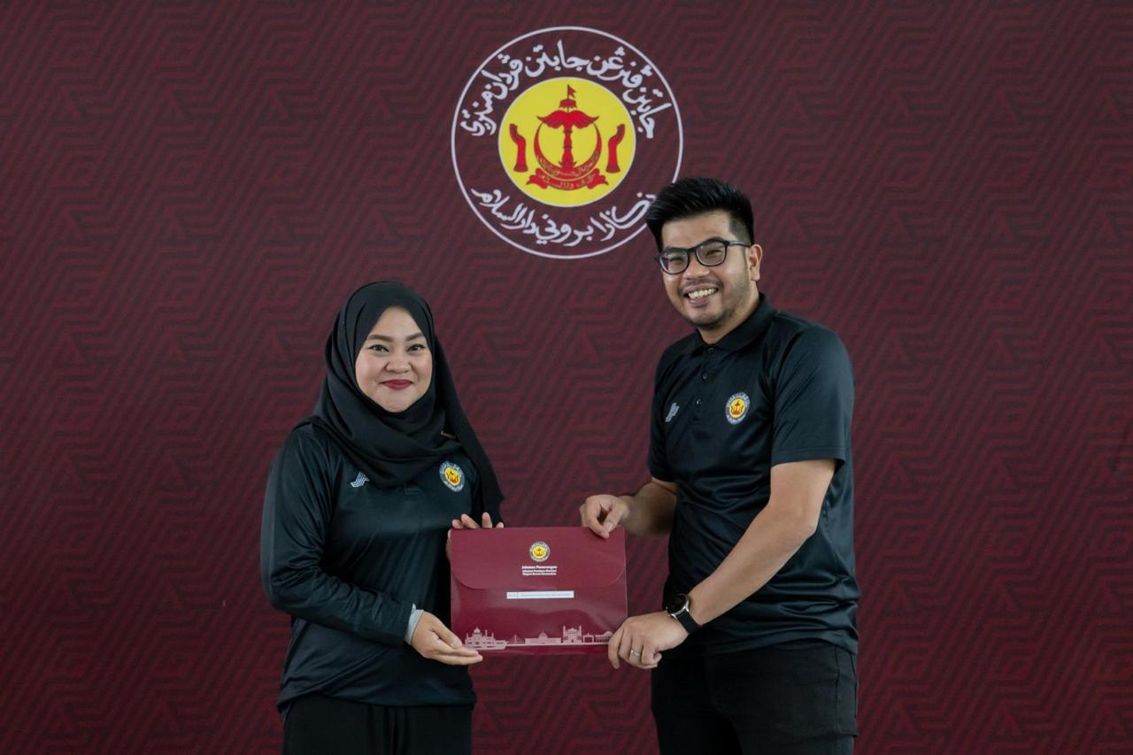 Kursus Induksi Jabatan Penerangan 2025 (18).jpg