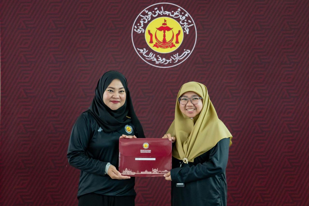 Kursus Induksi Jabatan Penerangan 2025 (19).jpg