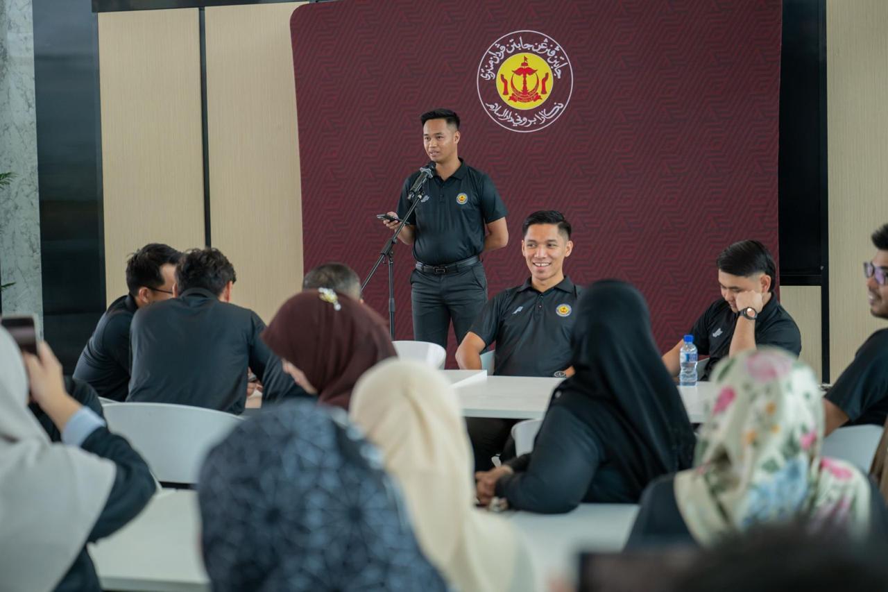 Kursus Induksi Jabatan Penerangan 2025 (20).jpg