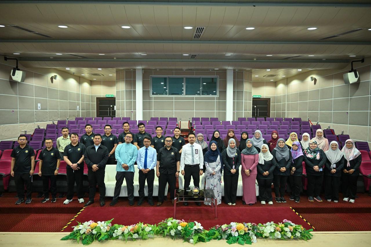 Kursus Induksi Jabatan Penerangan 2025 (21).jpg