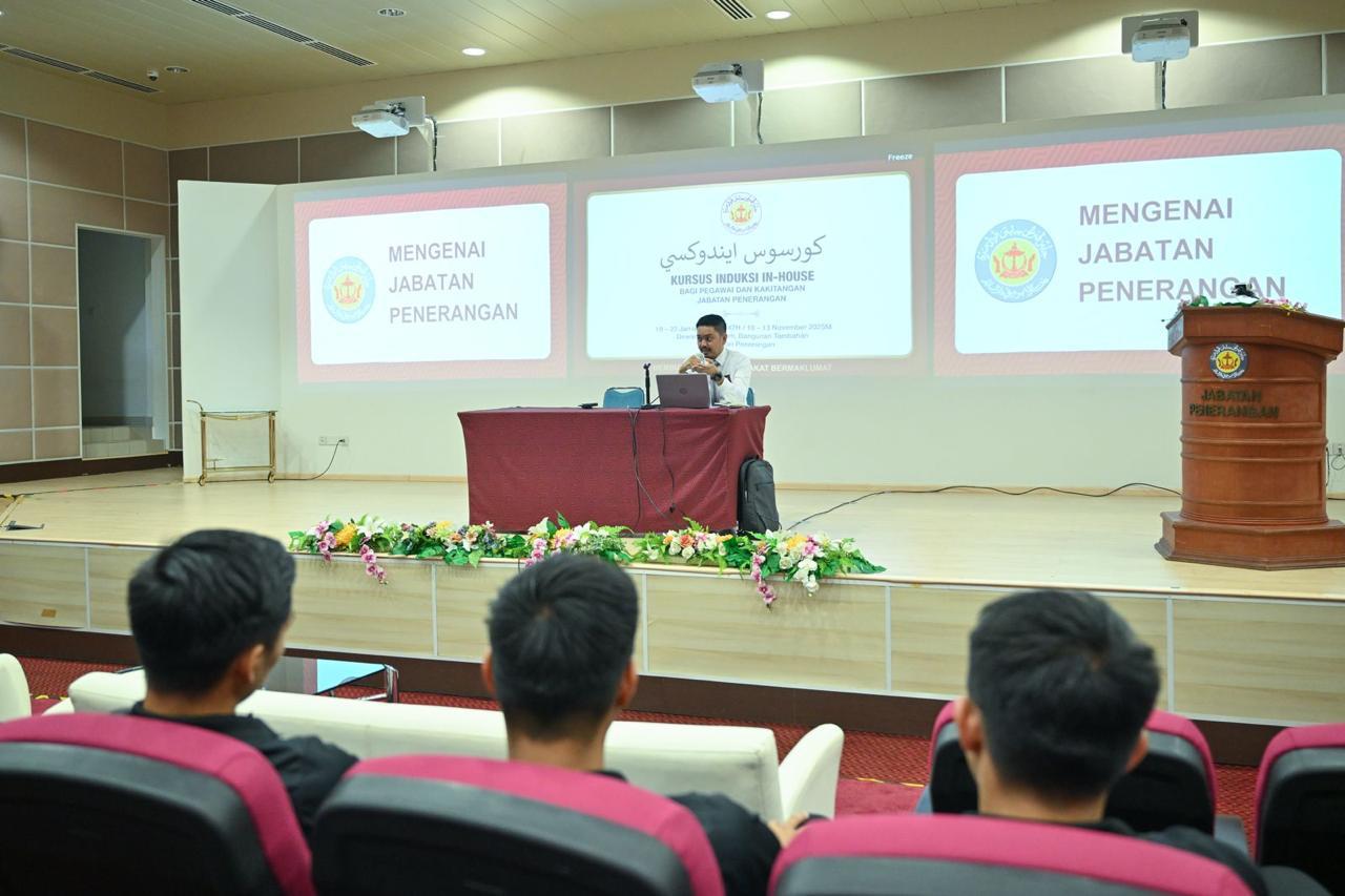 Kursus Induksi Jabatan Penerangan 2025 (3).jpg