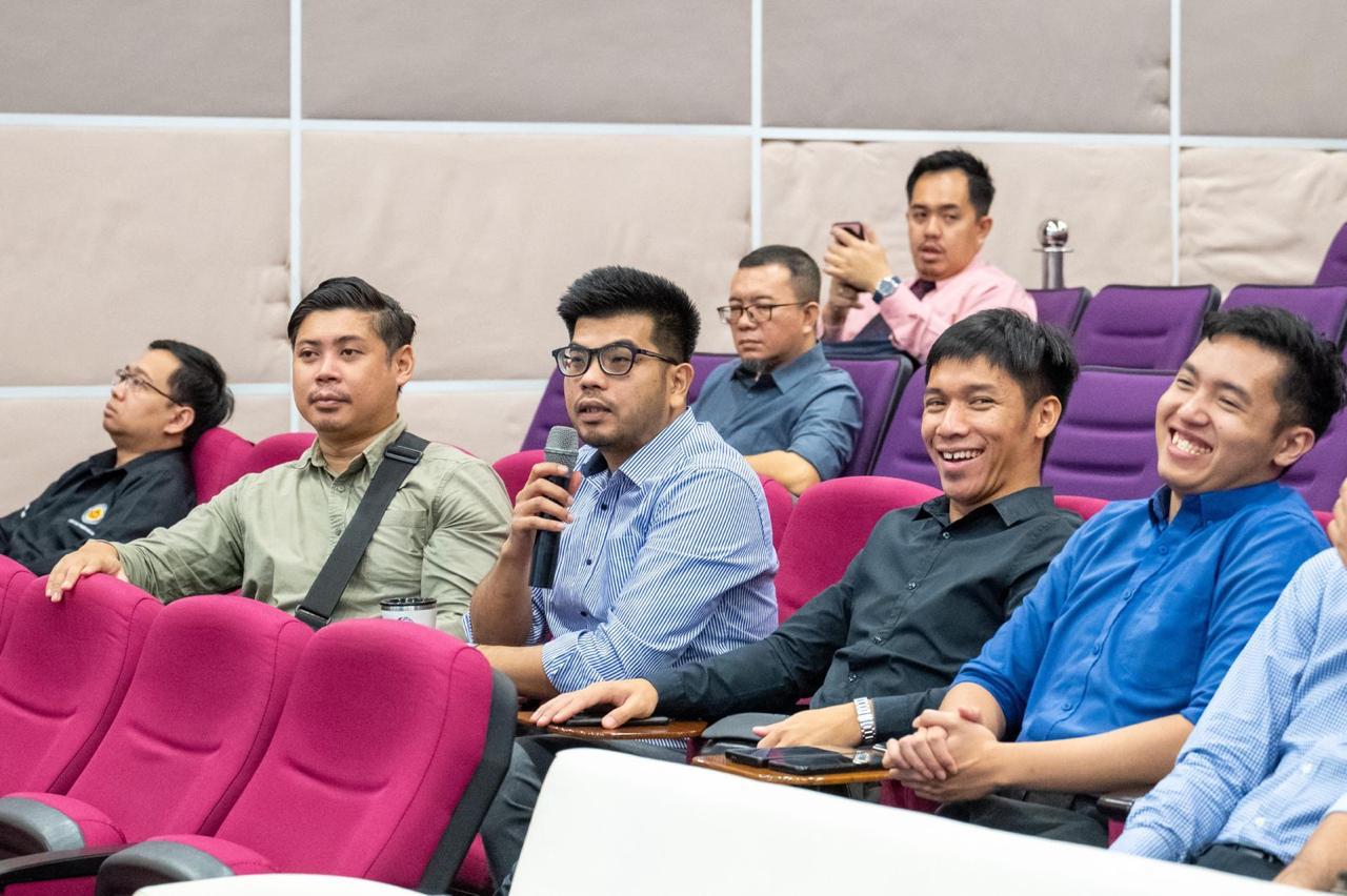 Kursus Induksi Jabatan Penerangan 2025 (4).jpg