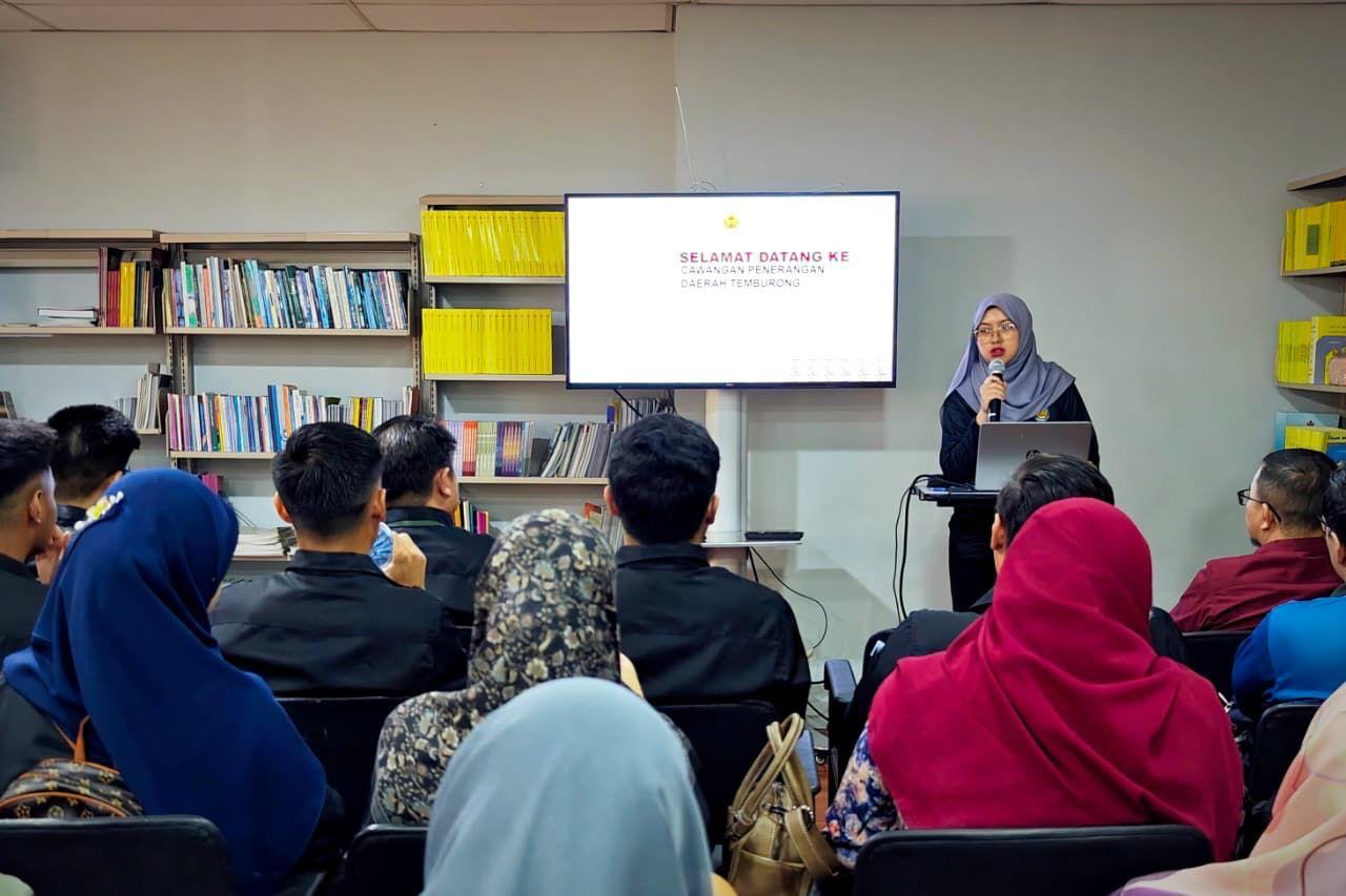 Kursus Induksi Jabatan Penerangan 2025 (5).jpg