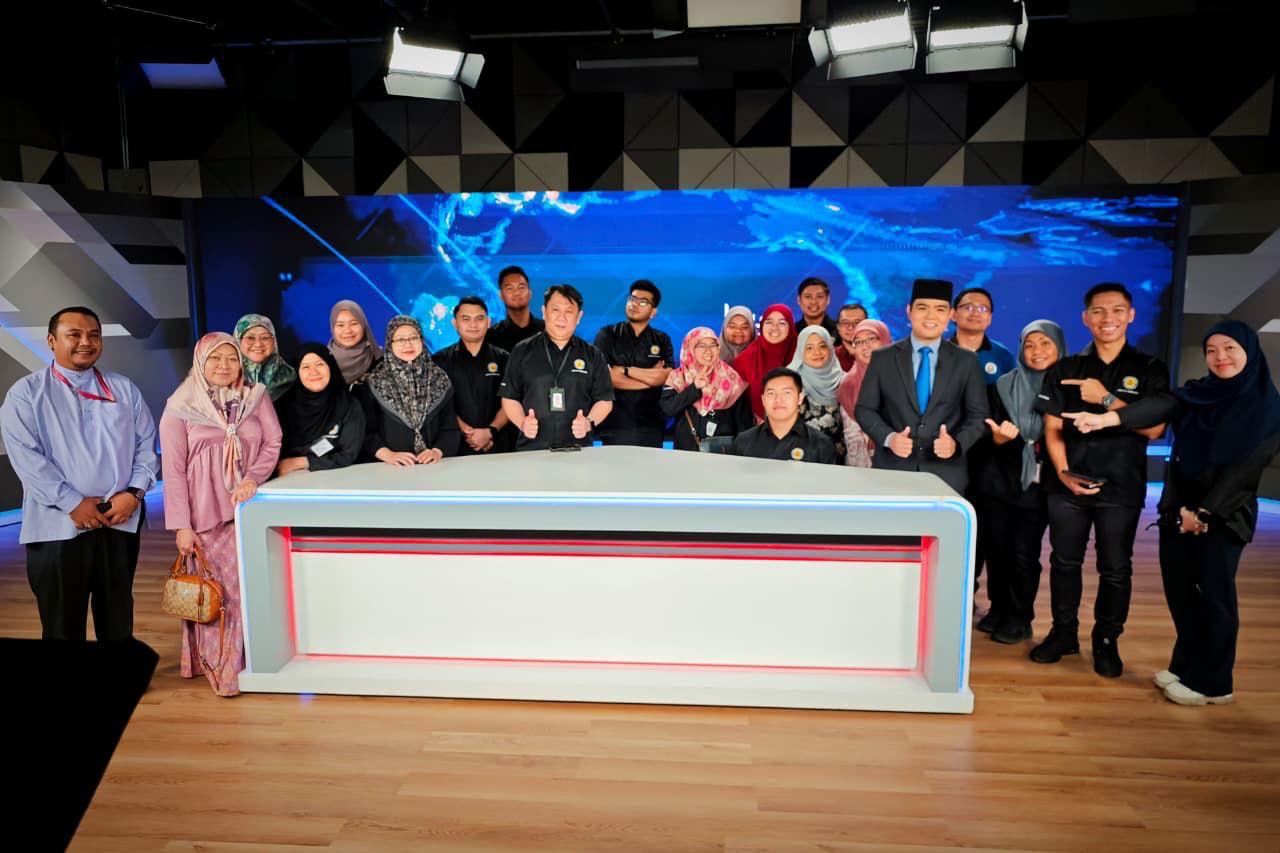 Kursus Induksi Jabatan Penerangan 2025 (6).jpg