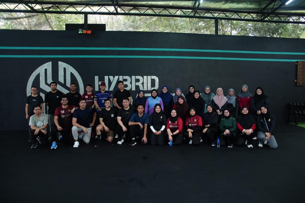 Kursus Induksi Jabatan Penerangan 2025 (7).jpg