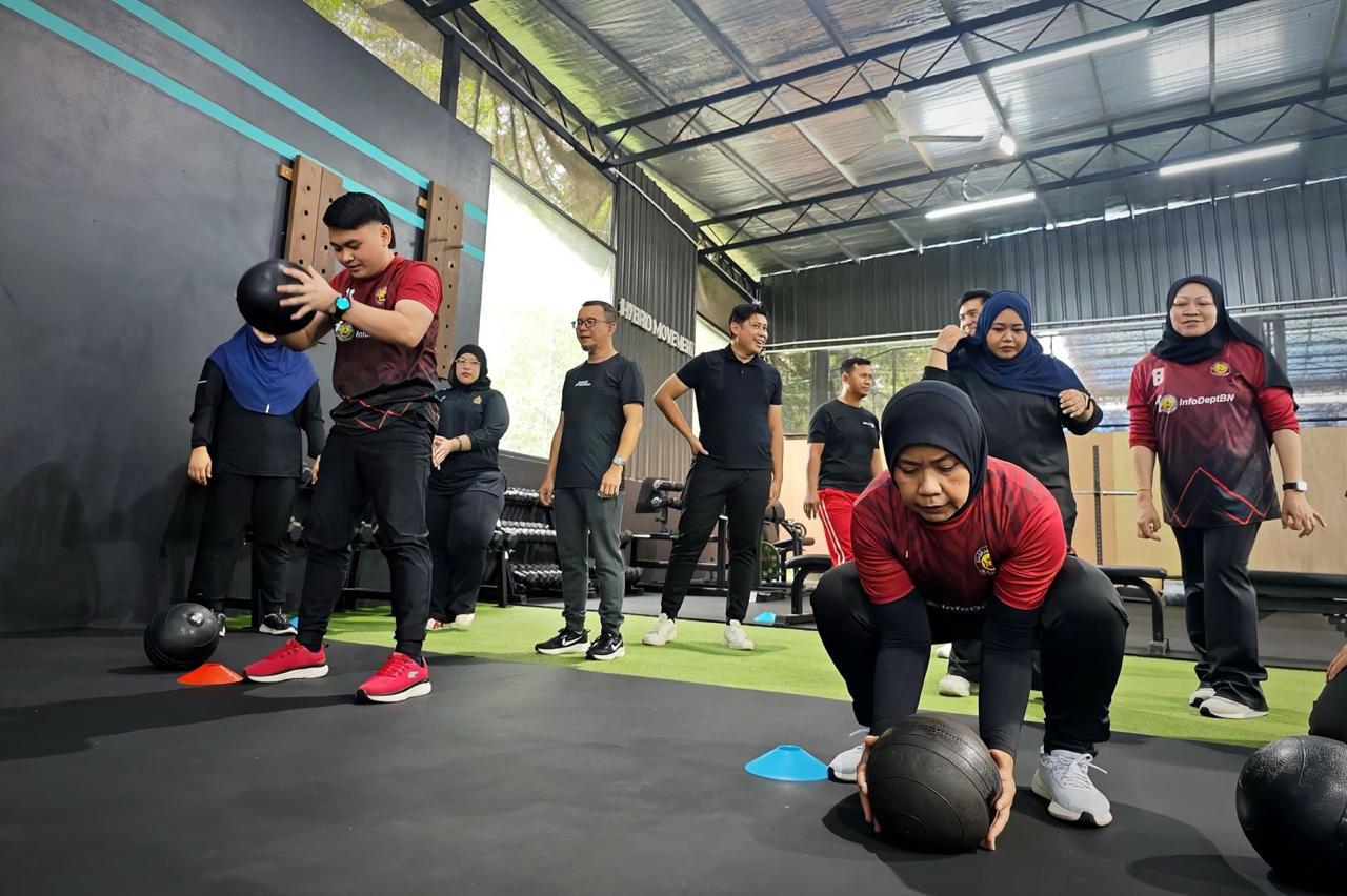 Kursus Induksi Jabatan Penerangan 2025 (8).jpg