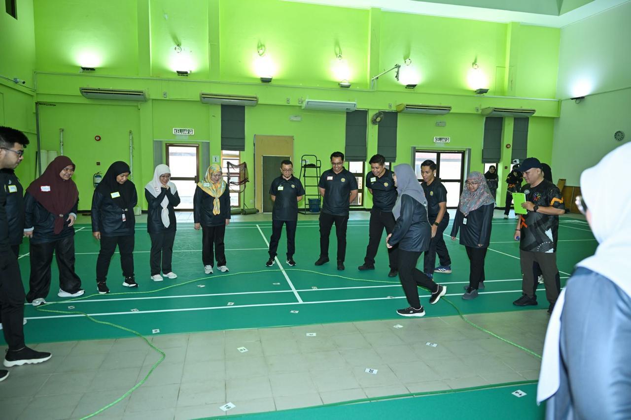 Kursus Induksi Jabatan Penerangan 2025 (9).jpg