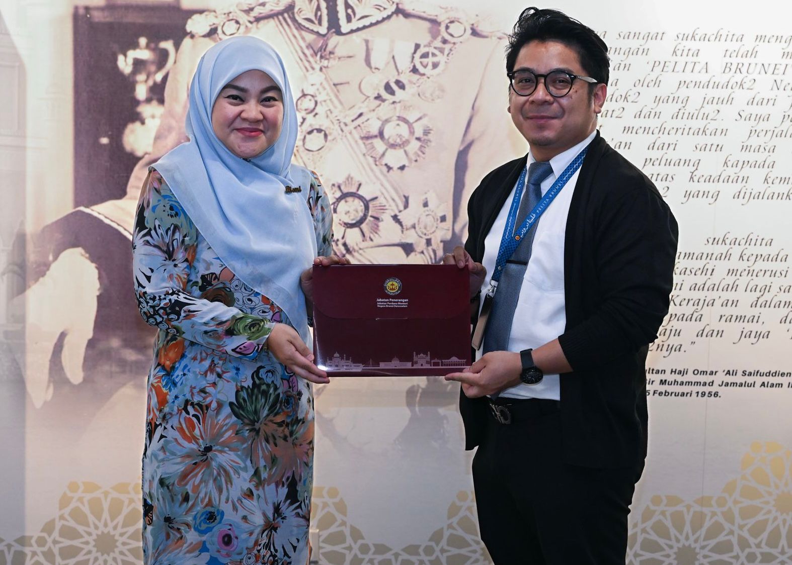 Kursus Singkat Aplikasi Canva (3).jpg