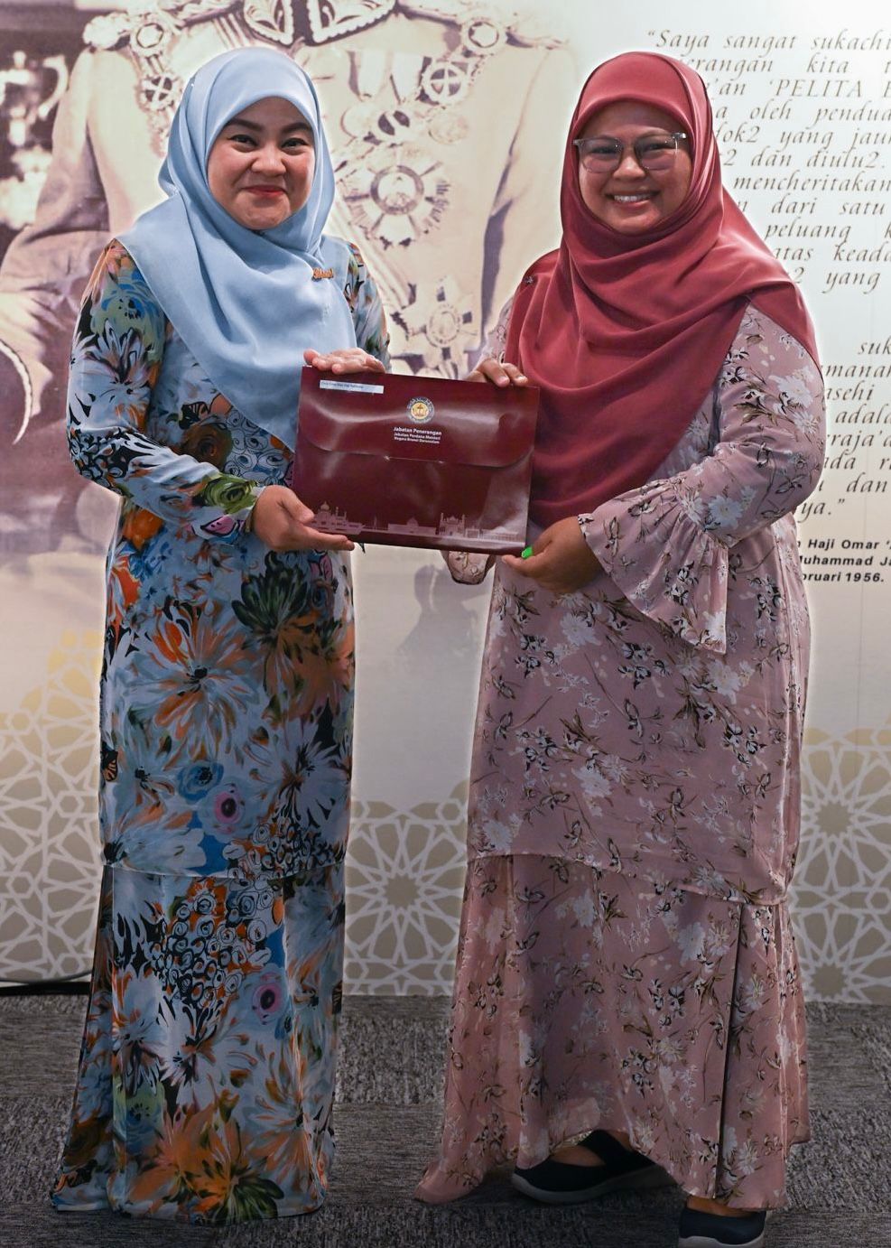 Kursus Singkat Aplikasi Canva (5).jpg