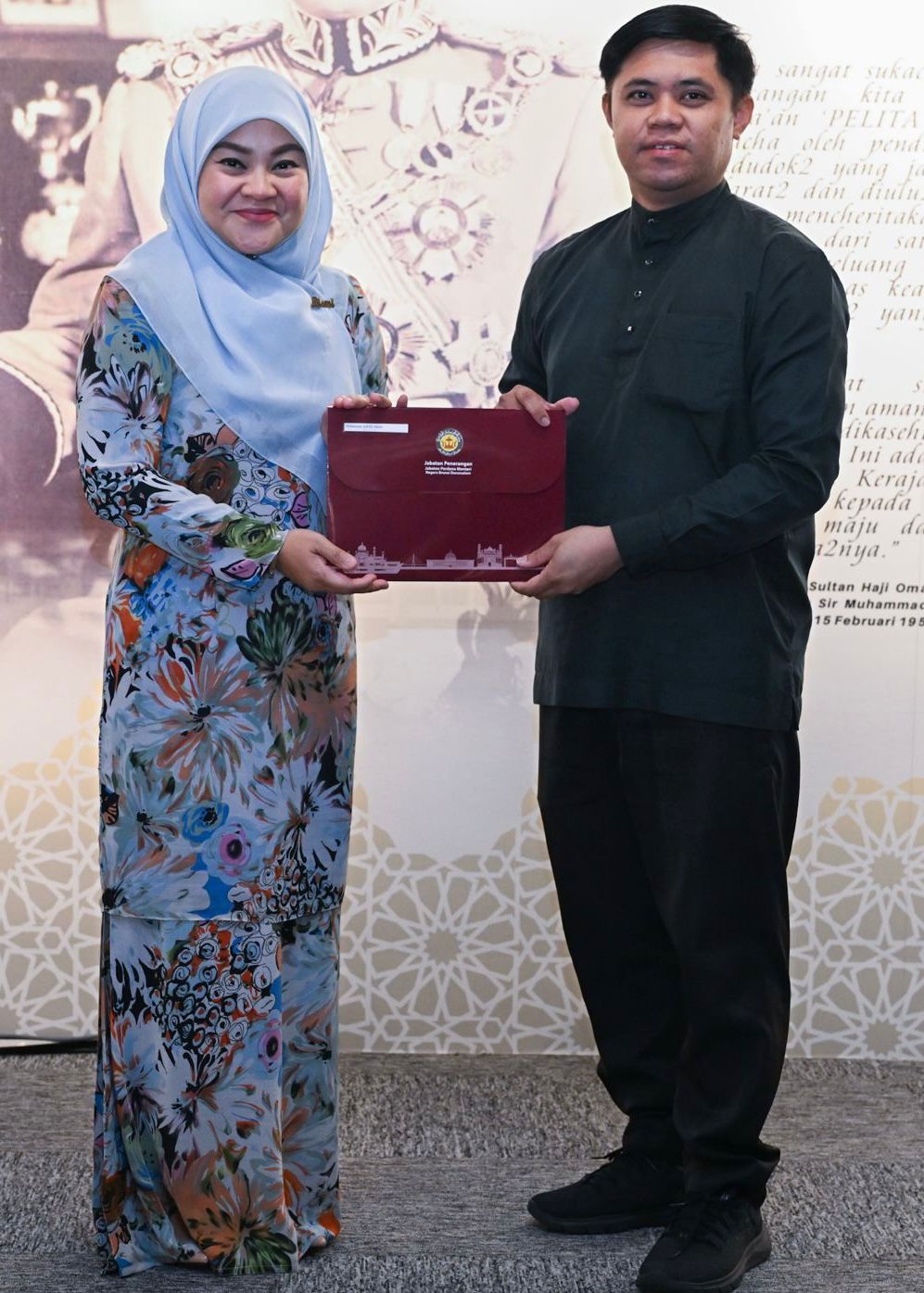 Kursus Singkat Aplikasi Canva (6).jpg