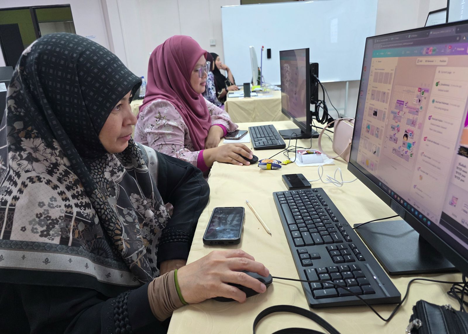 Kursus Singkat Aplikasi Canva (9).jpg