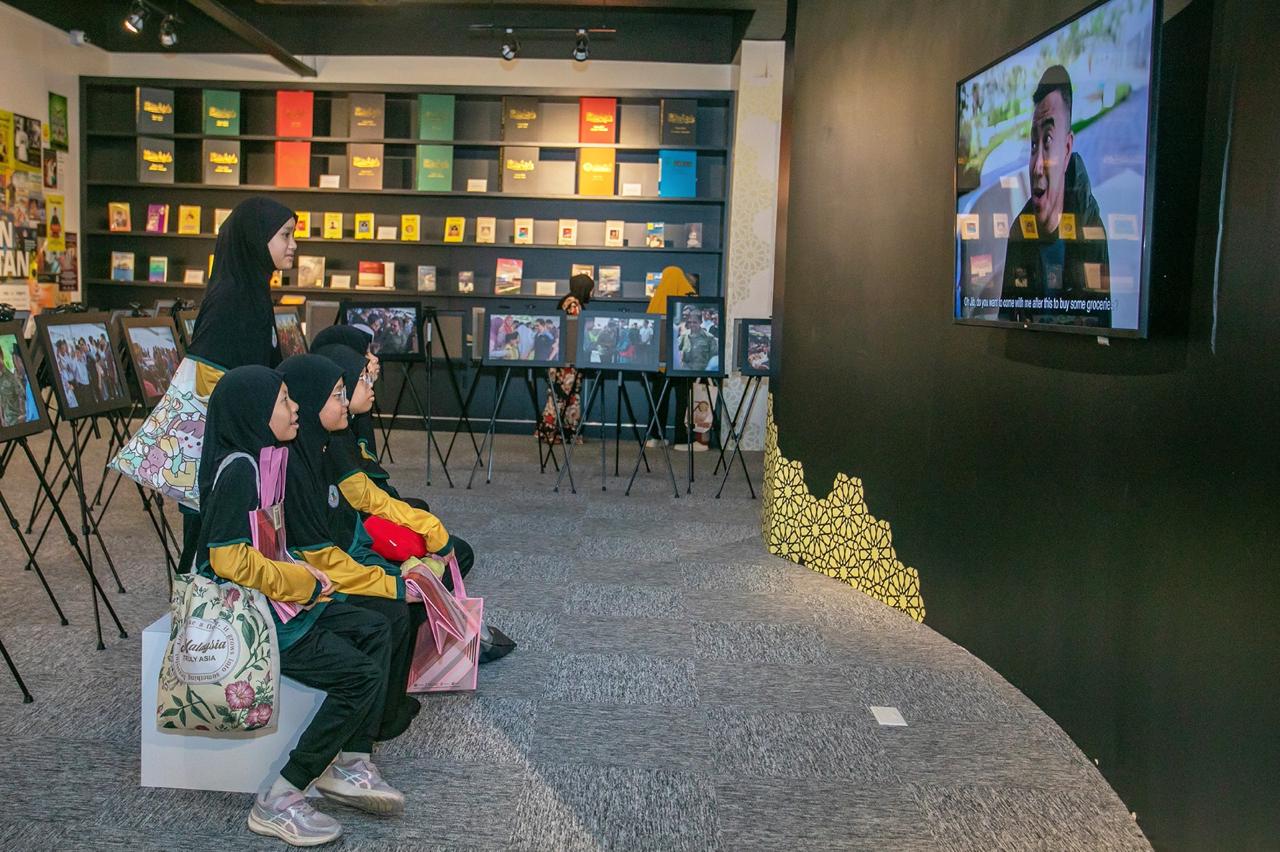 Lawatan SA RIPAD (1).jpg