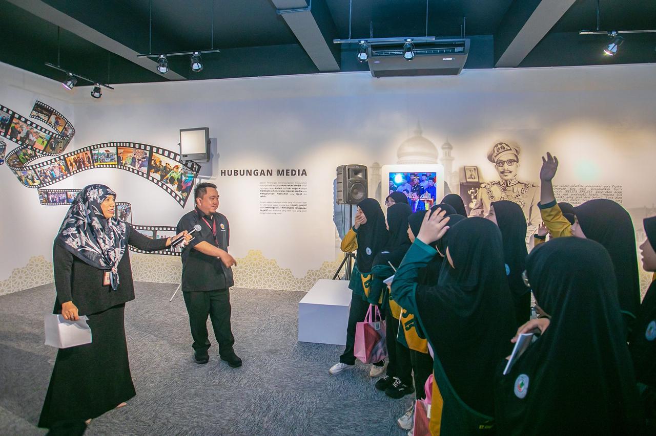 Lawatan SA RIPAD (11).jpg