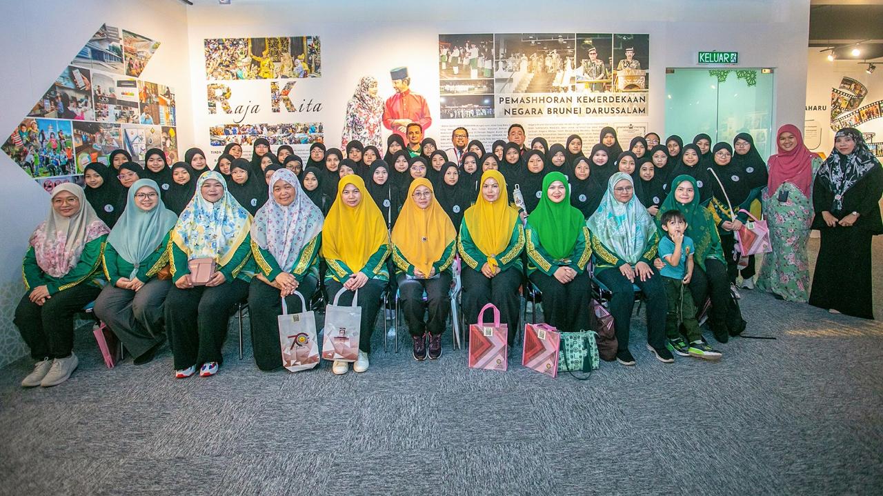 Lawatan SA RIPAD (2).jpg