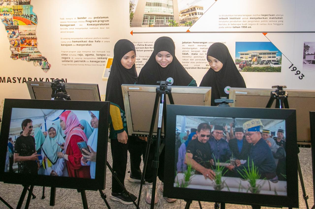 Lawatan SA RIPAD (3).jpg