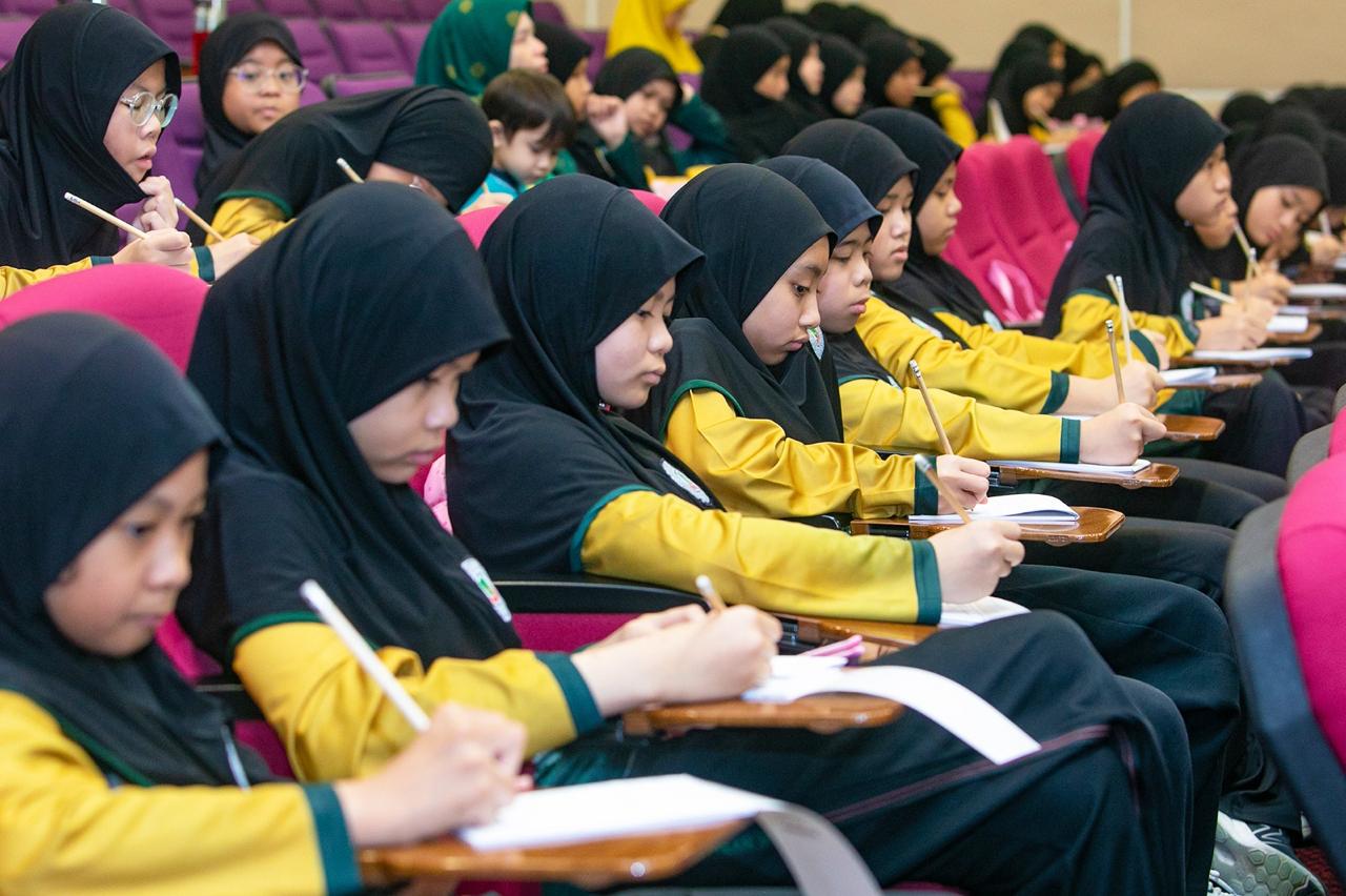 Lawatan SA RIPAD (4).jpg