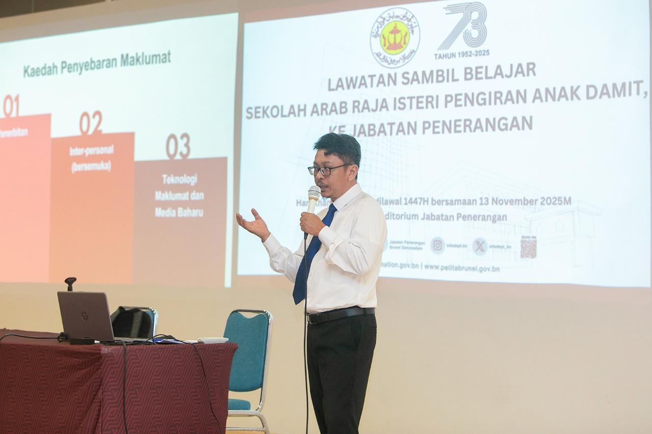 Lawatan SA RIPAD (5).jpg