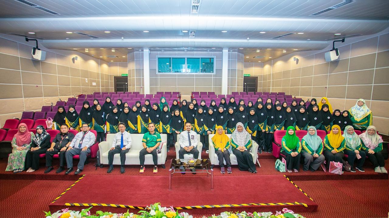 Lawatan SA RIPAD (6).jpg