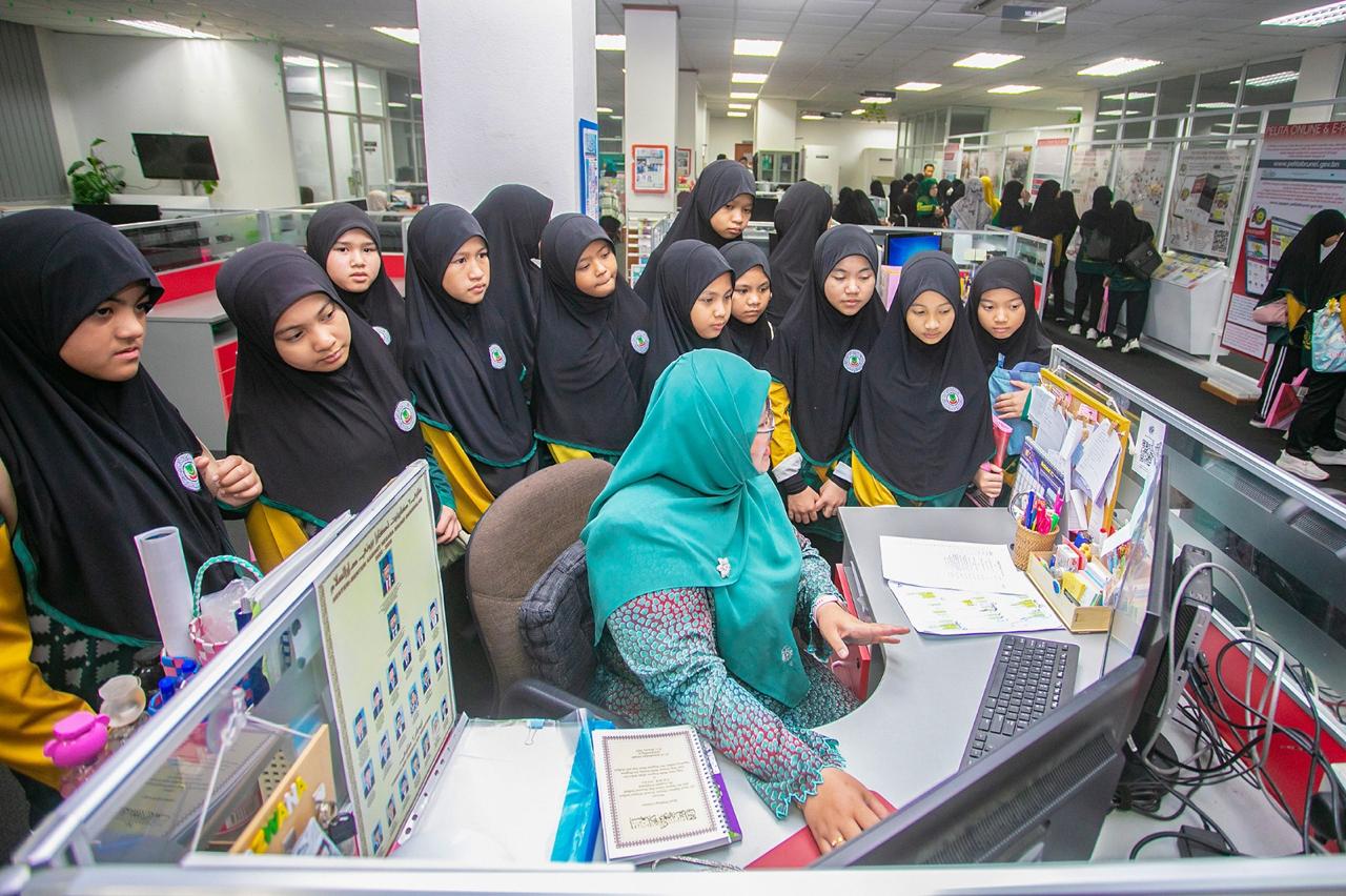 Lawatan SA RIPAD (7).jpg