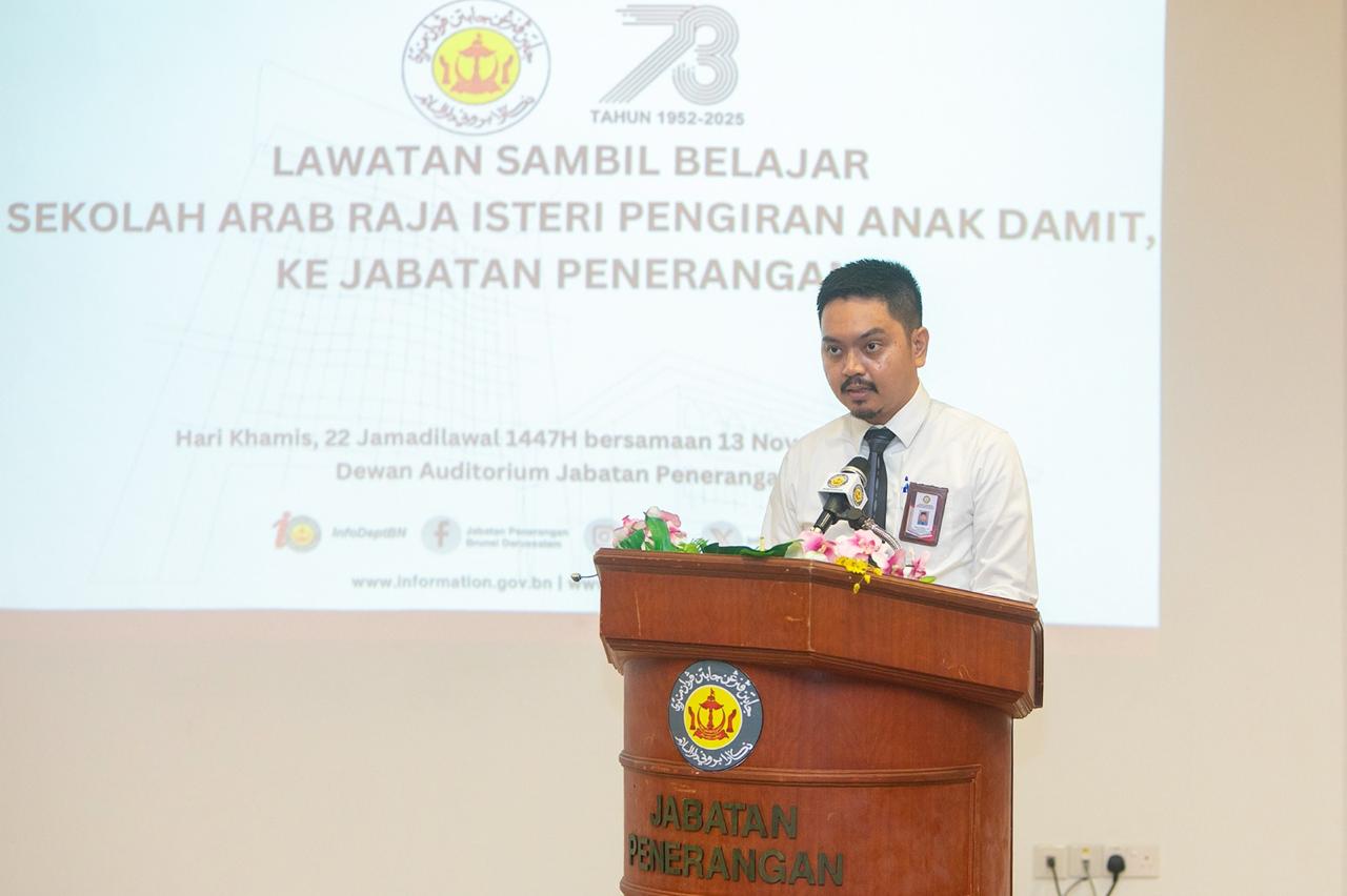 Lawatan SA RIPAD (8).jpg