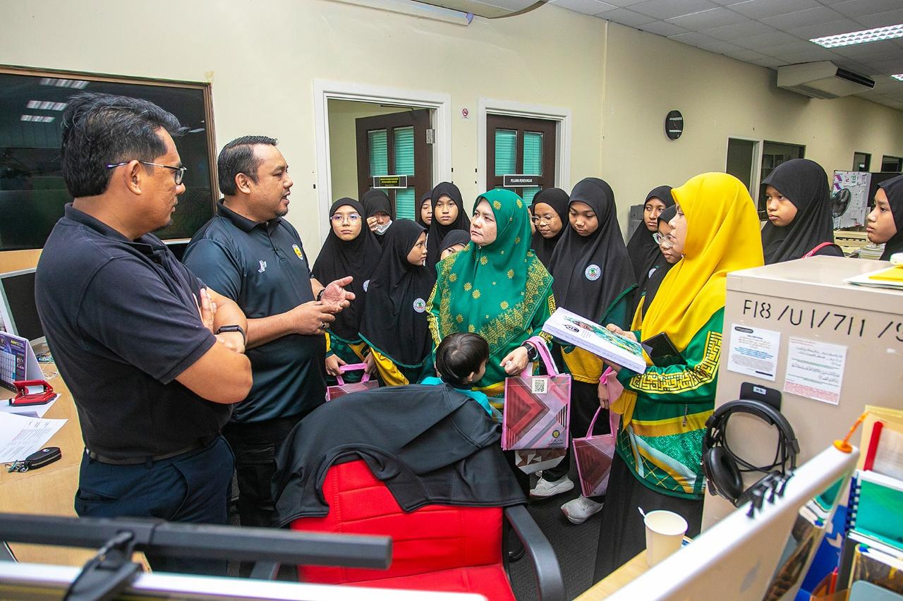 Lawatan SA RIPAD (9).jpg