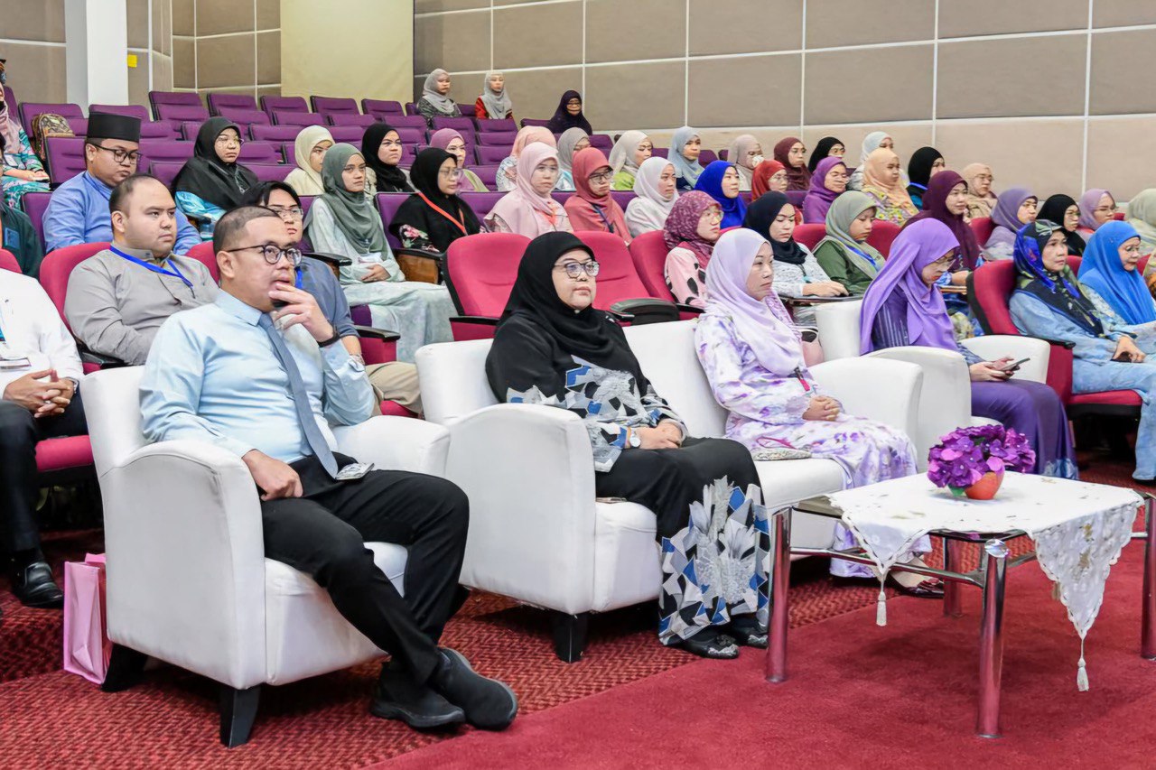 Majlis Pembukaan Program Sivik NBD Kali Pertama bagi Tahun 2024 2025  (1).jpg
