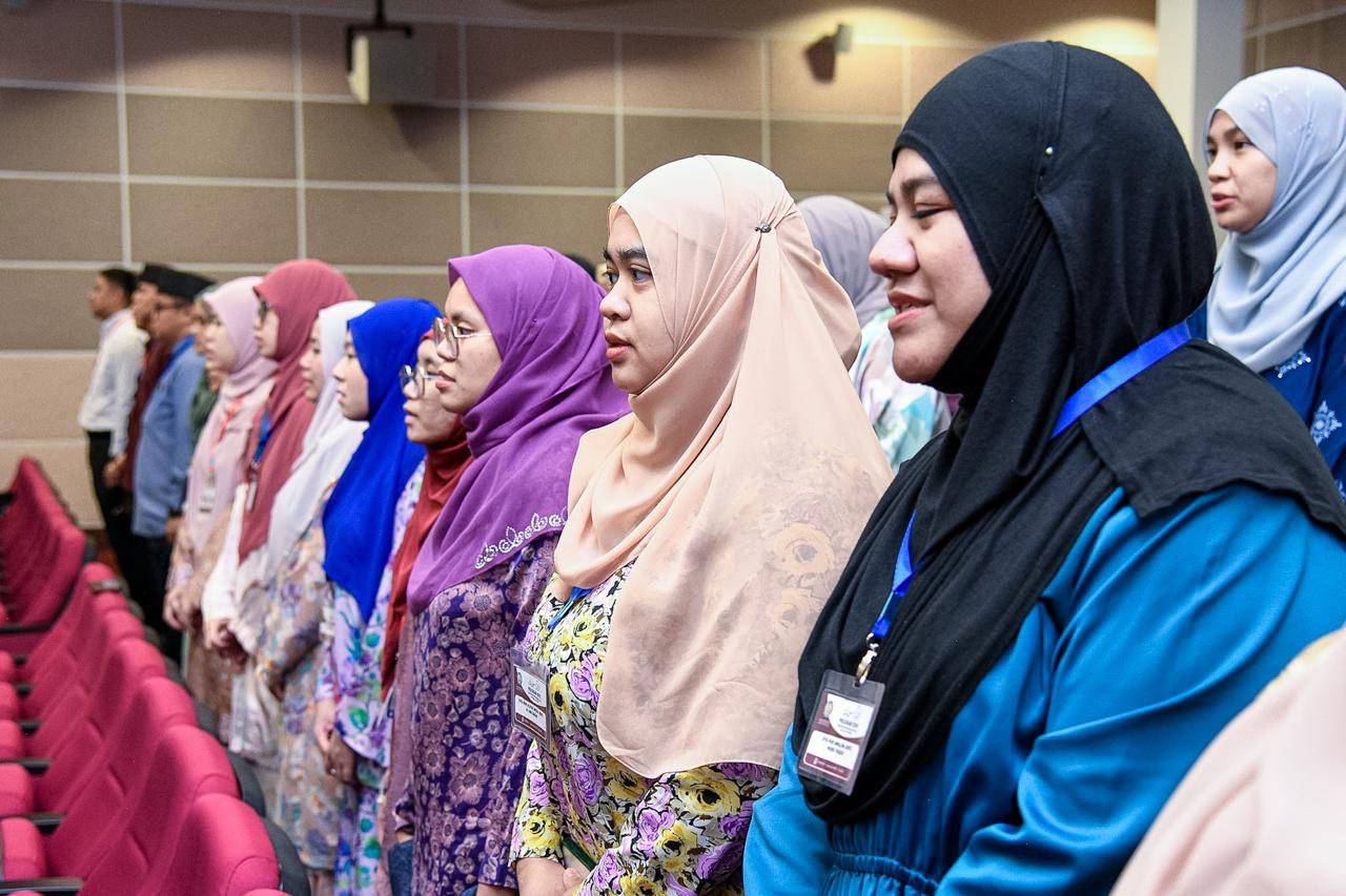 Majlis Pembukaan Program Sivik NBD Kali Pertama bagi Tahun 2024 2025  (2).jpg