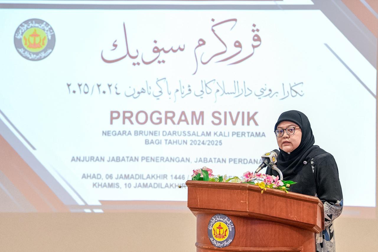 Majlis Pembukaan Program Sivik NBD Kali Pertama bagi Tahun 2024 2025  (3).jpg