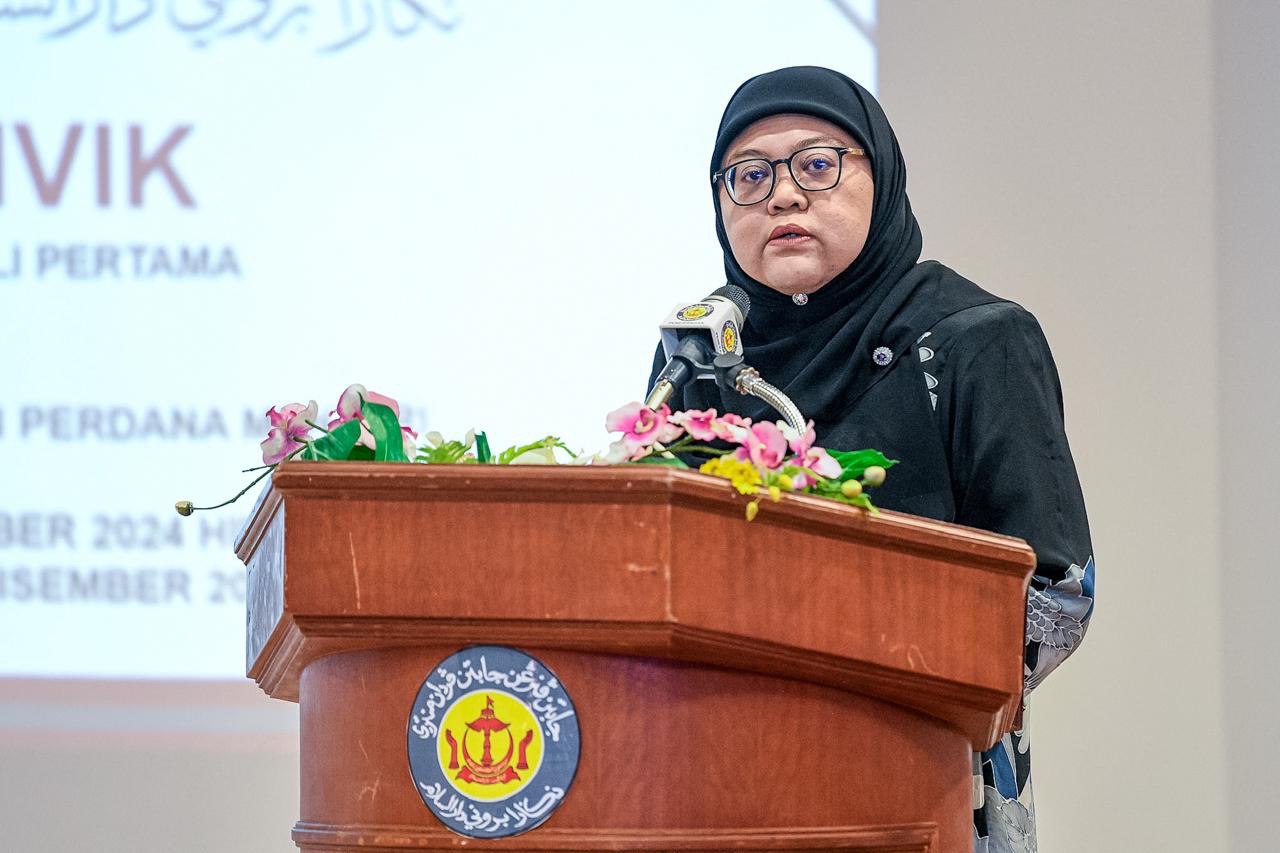 Majlis Pembukaan Program Sivik NBD Kali Pertama bagi Tahun 2024 2025  (4).jpg