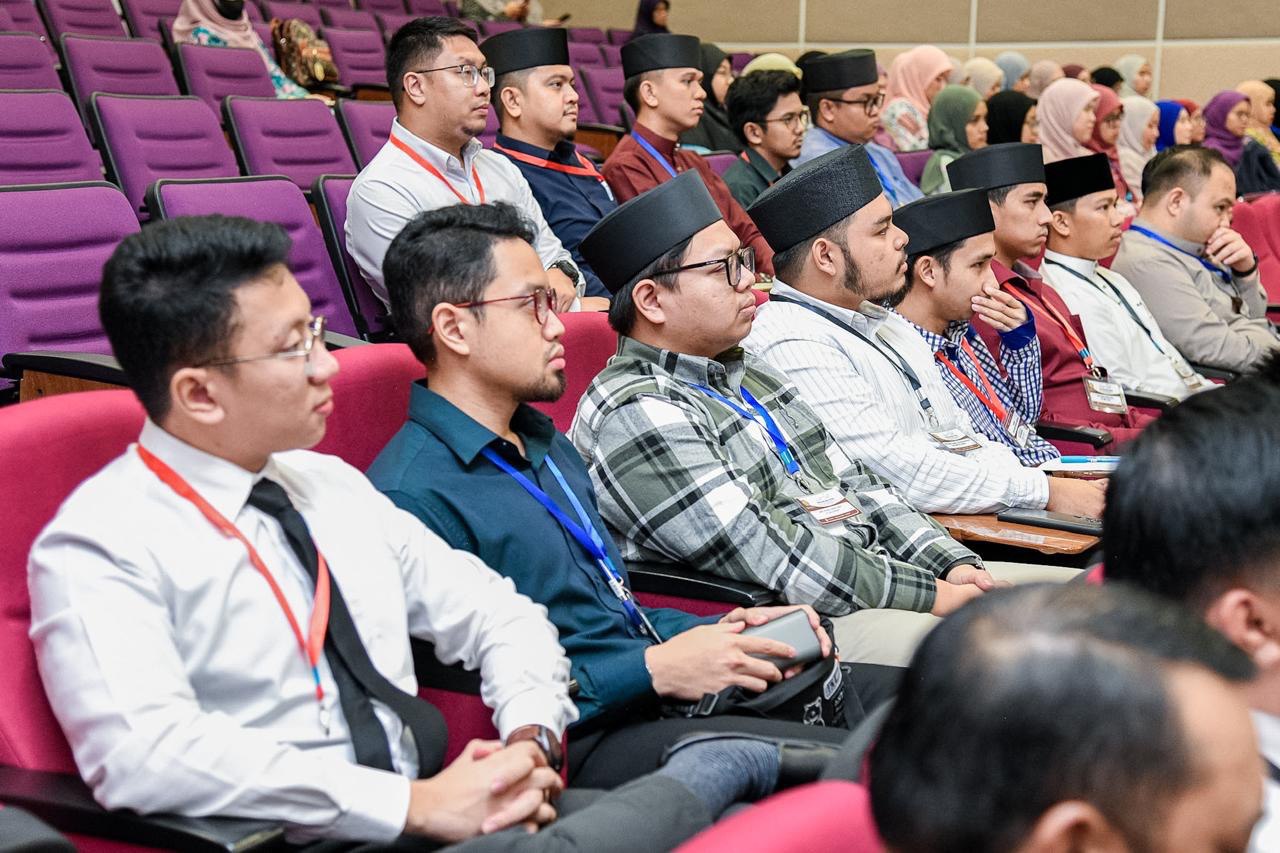Majlis Pembukaan Program Sivik NBD Kali Pertama bagi Tahun 2024 2025  (6).jpg