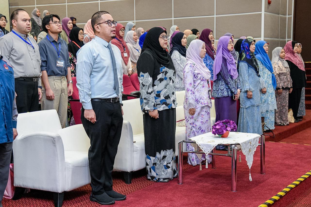 Majlis Pembukaan Program Sivik NBD Kali Pertama bagi Tahun 2024 2025  (7).jpg