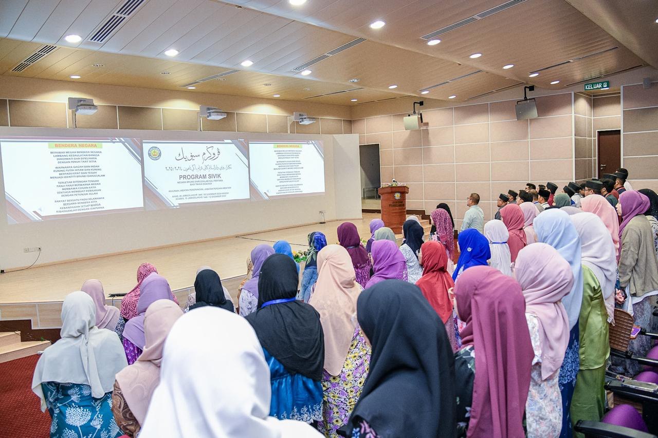 Majlis Pembukaan Program Sivik NBD Kali Pertama bagi Tahun 2024 2025  (8).jpg