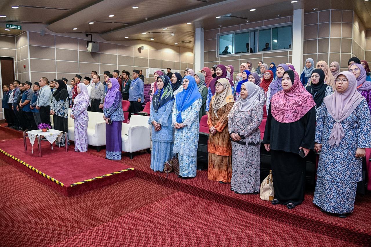 Majlis Pembukaan Program Sivik NBD Kali Pertama bagi Tahun 2024 2025  (9).jpg