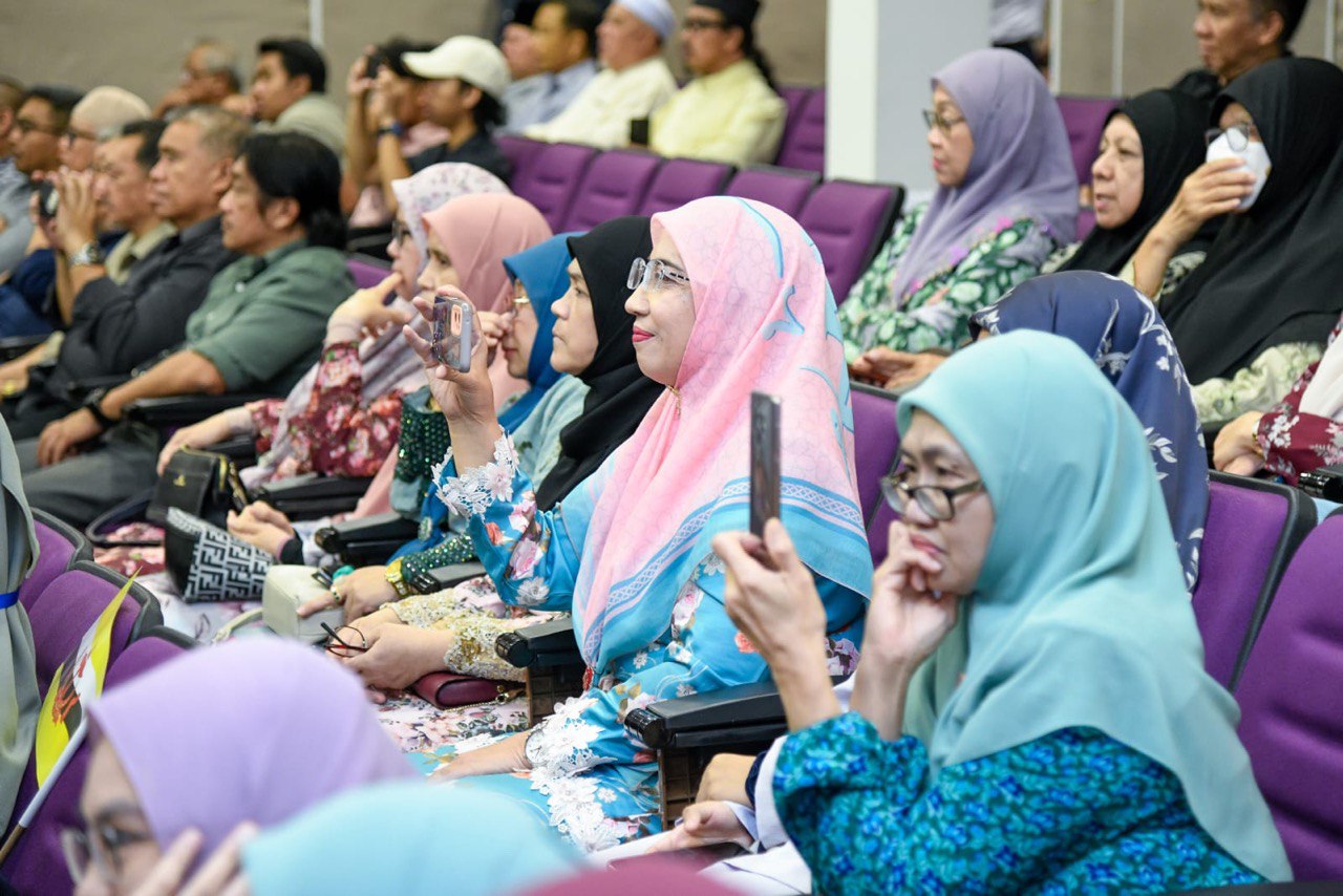 Majlis Penutup Program Sivik NBD Kali Pertama bagi Tahun 2024 2025 4.jpg