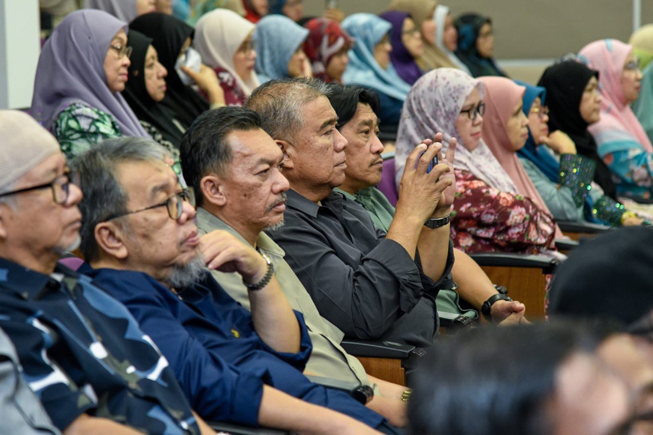 Majlis Penutup Program Sivik NBD Kali Pertama bagi Tahun 2024 2025 6.jpg