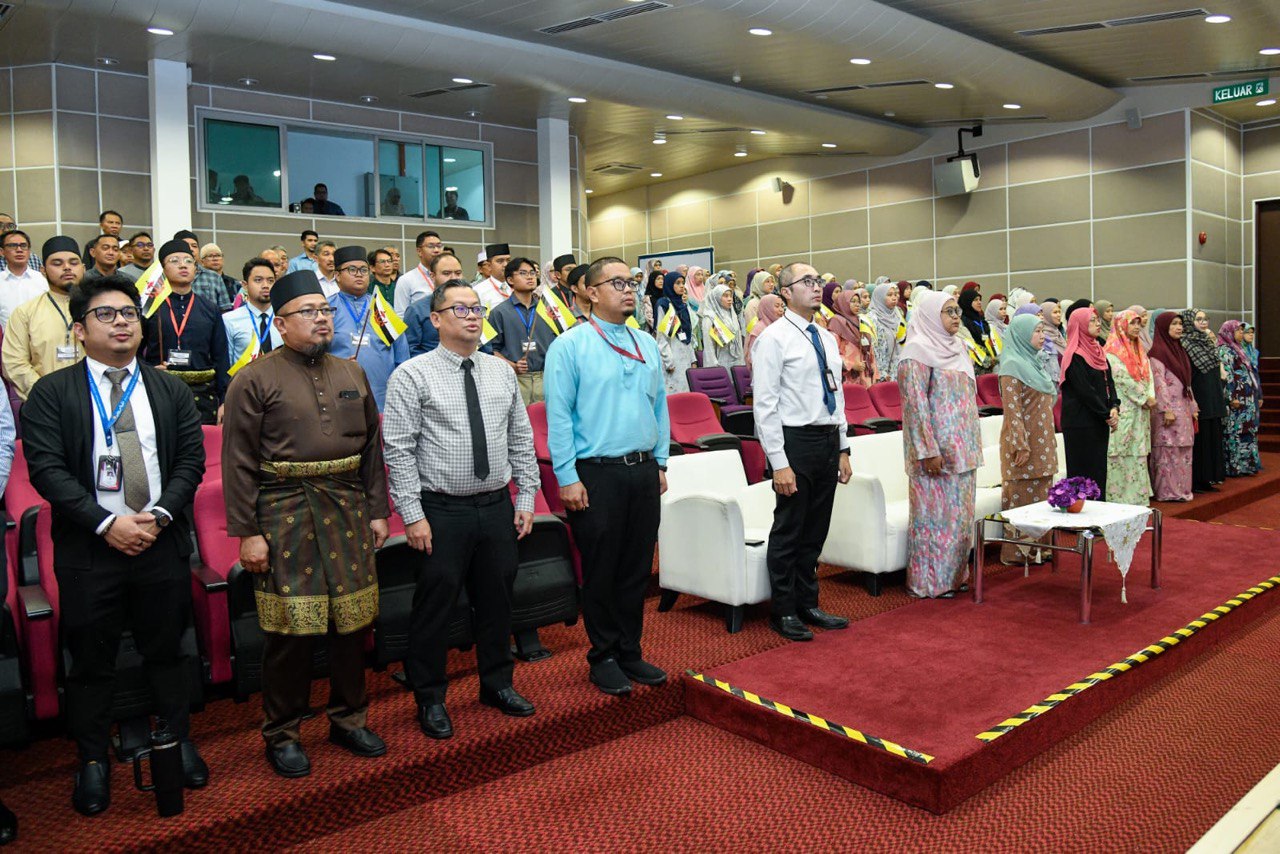 Majlis Penutup Program Sivik NBD Kali Pertama bagi Tahun 2024 2025 8.jpg