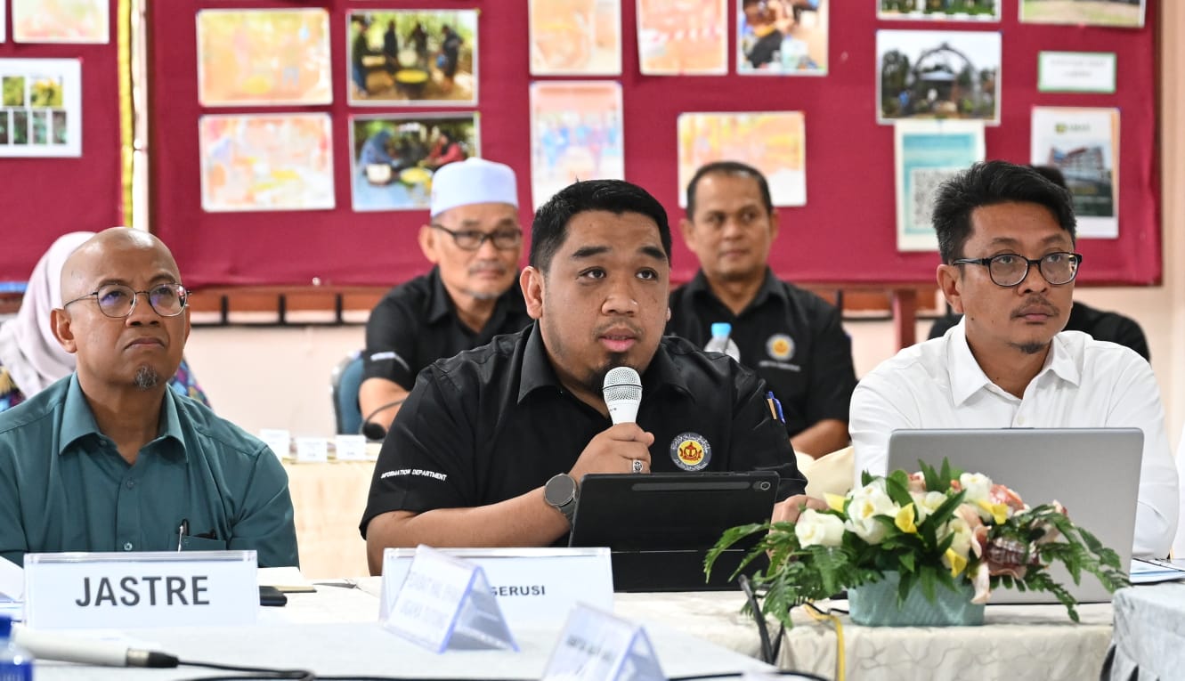 PC KAMPUNG LAMUNIN, 21102025 (1).jpg