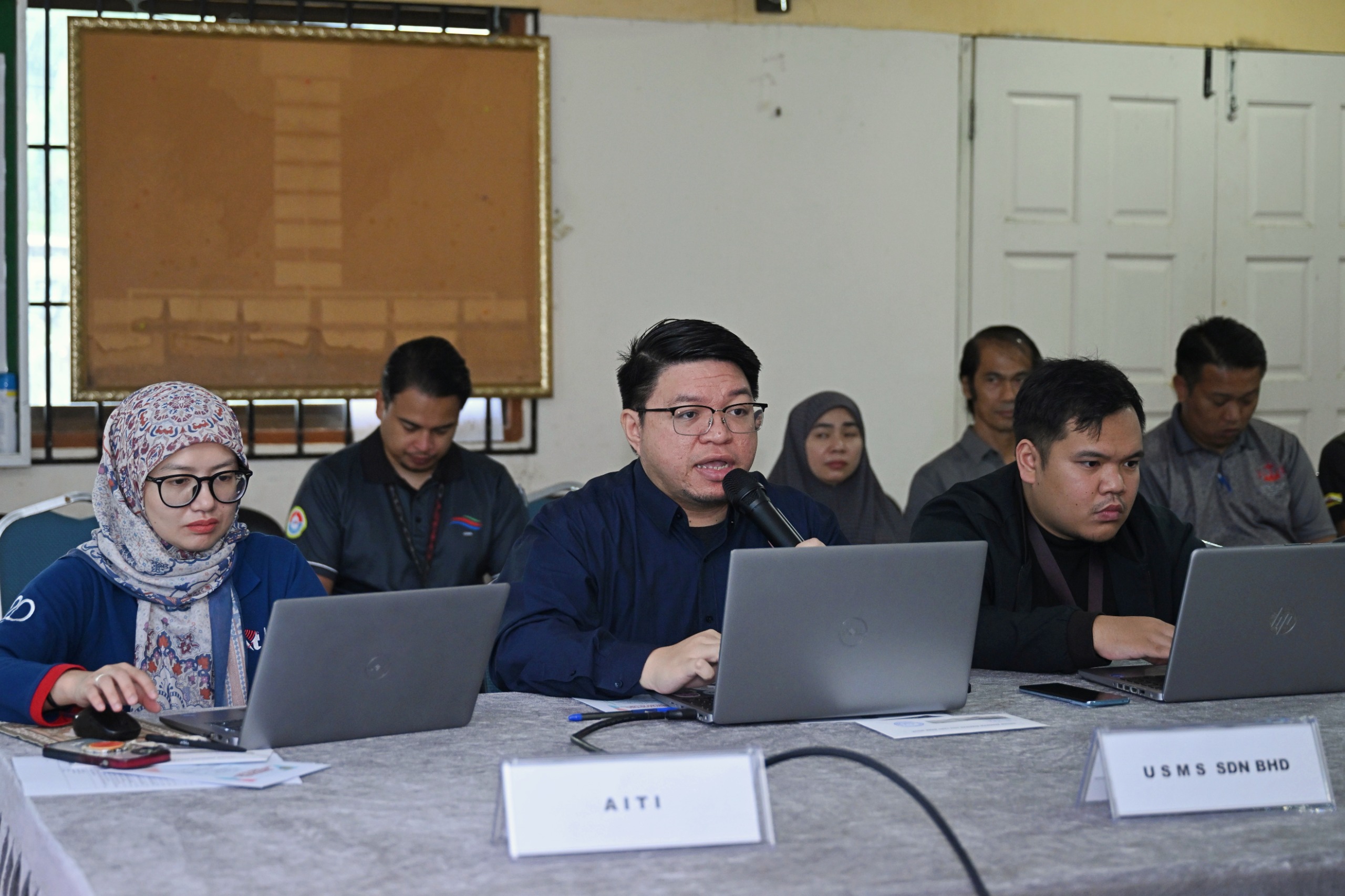PC KAMPUNG LAMUNIN, 21102025 (2).jpg