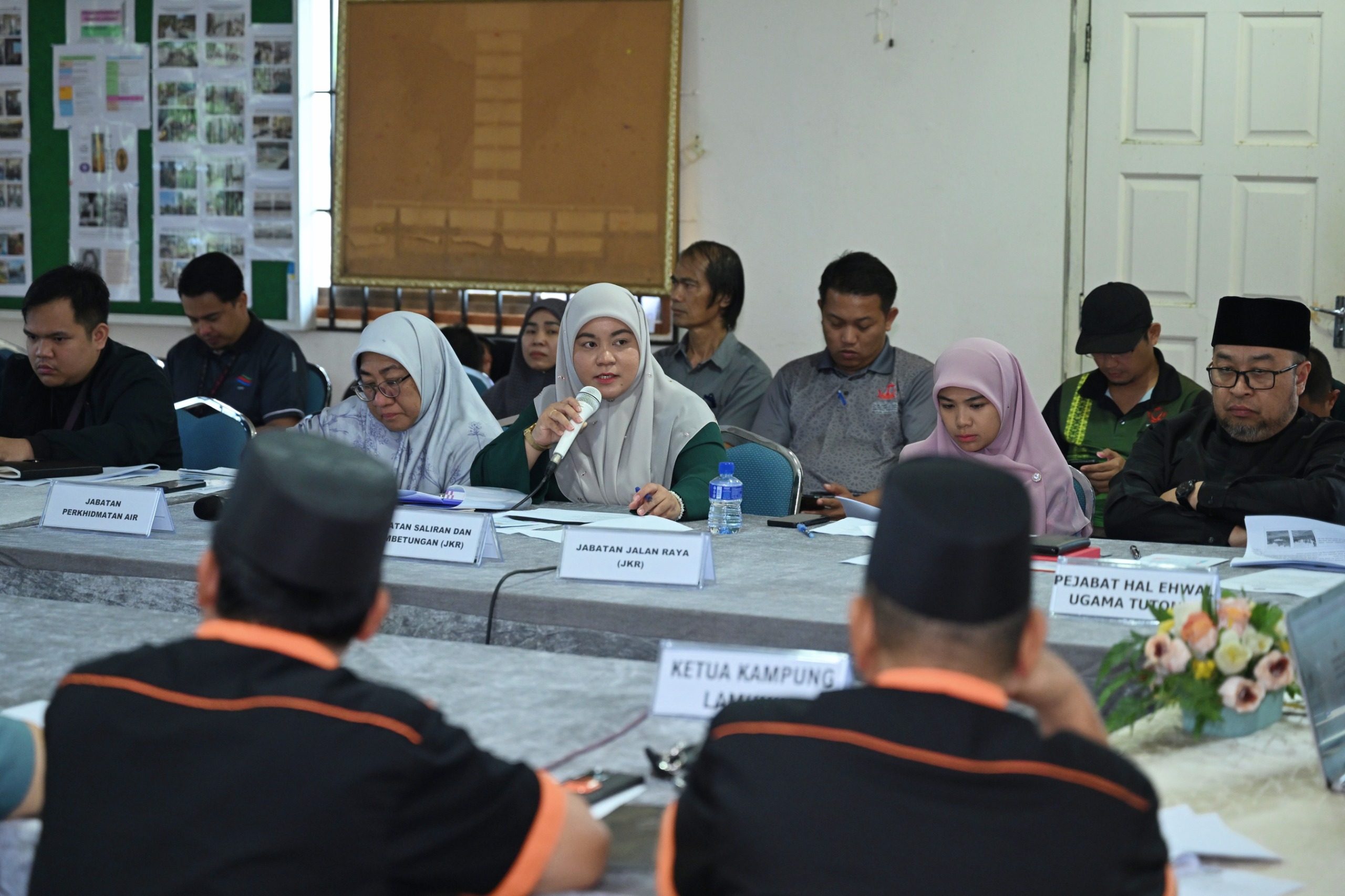 PC KAMPUNG LAMUNIN, 21102025 (3).jpg