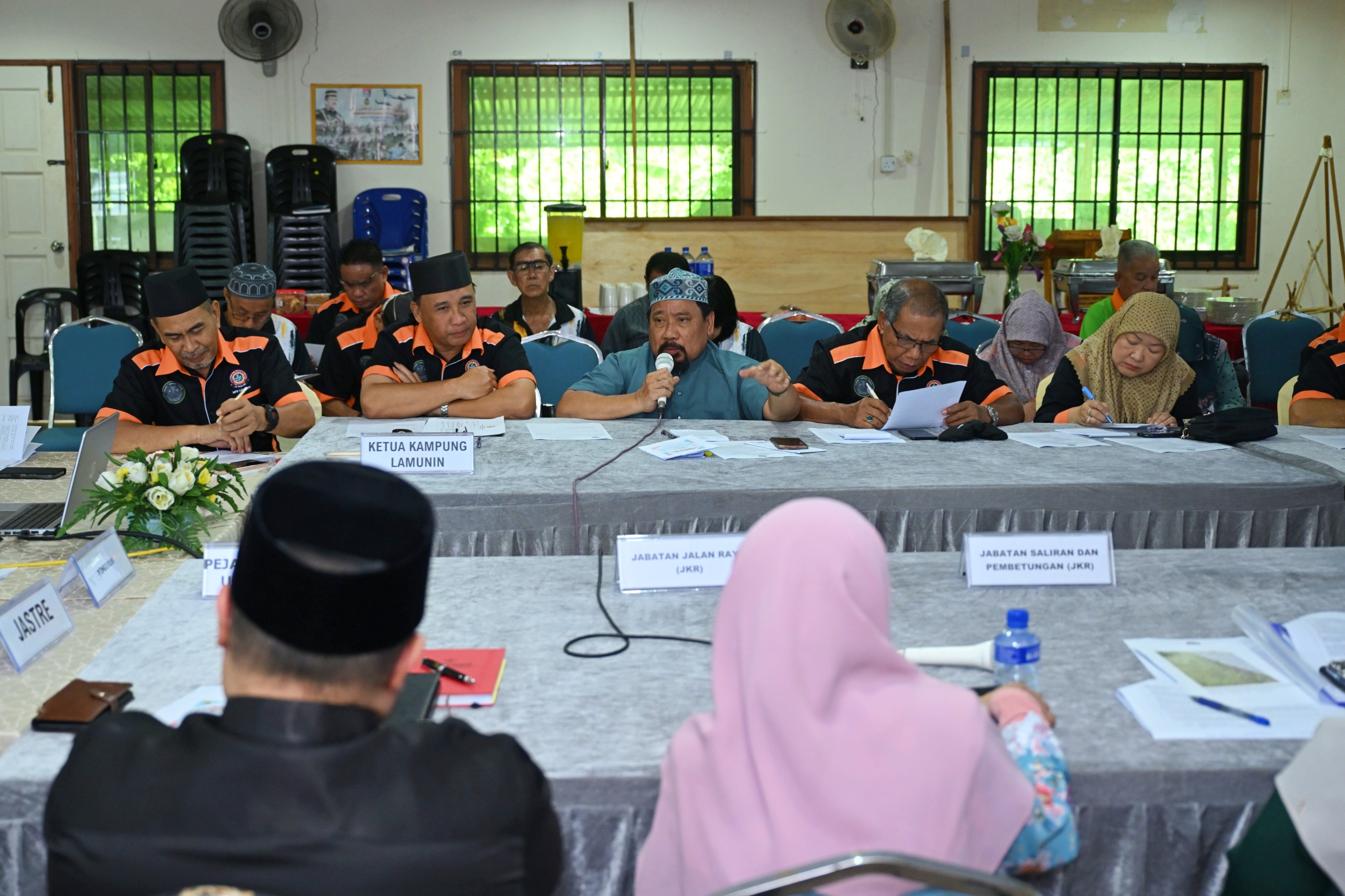 PC KAMPUNG LAMUNIN, 21102025 (4).jpg