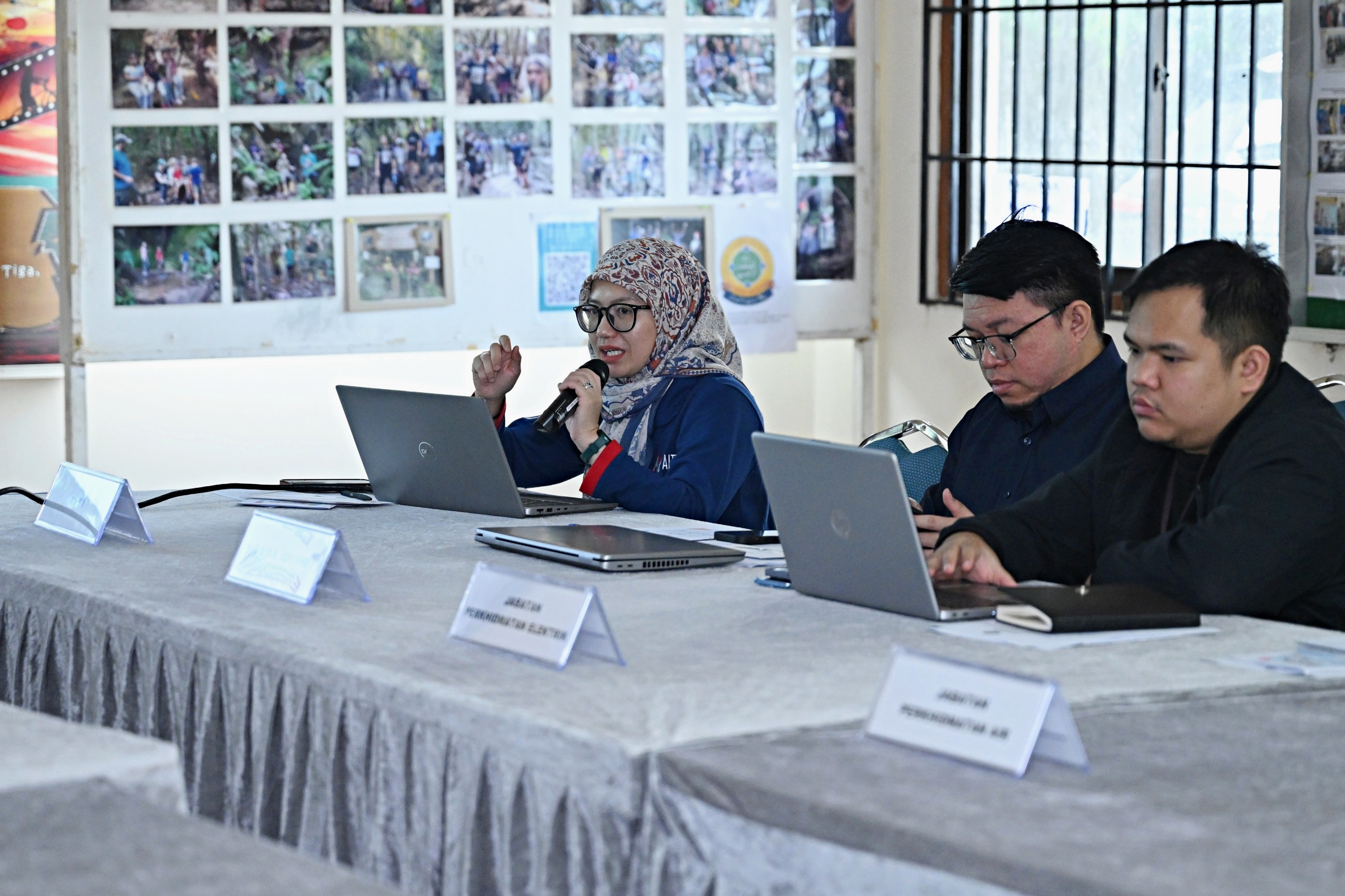 PC KAMPUNG LAMUNIN, 21102025 (5).jpg