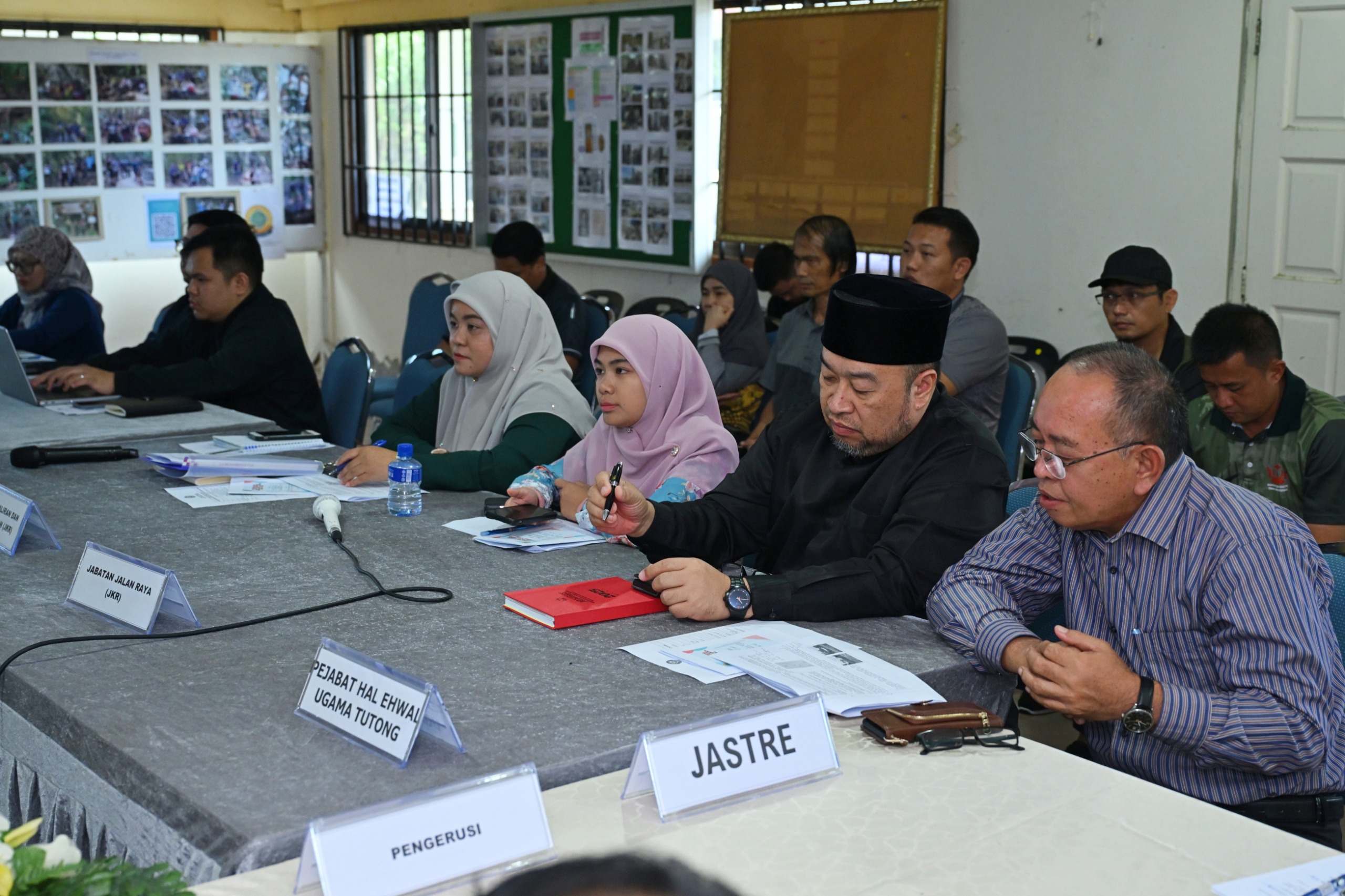 PC KAMPUNG LAMUNIN, 21102025 (7).jpg