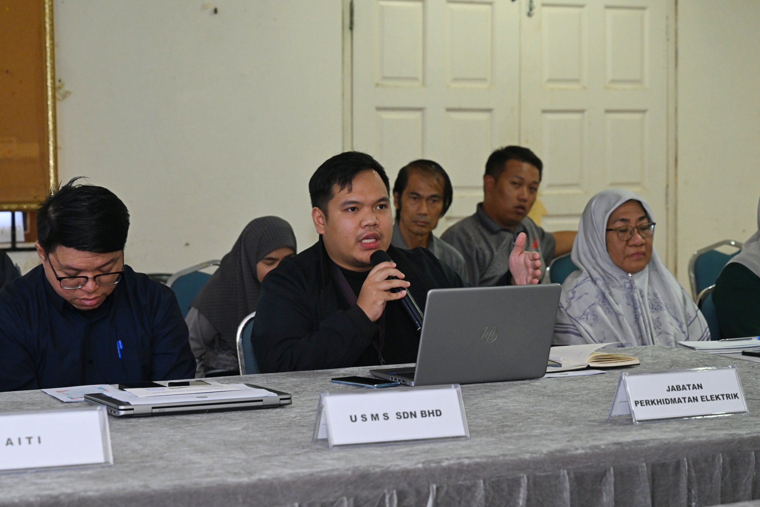 PC KAMPUNG LAMUNIN, 21102025 (8).jpg