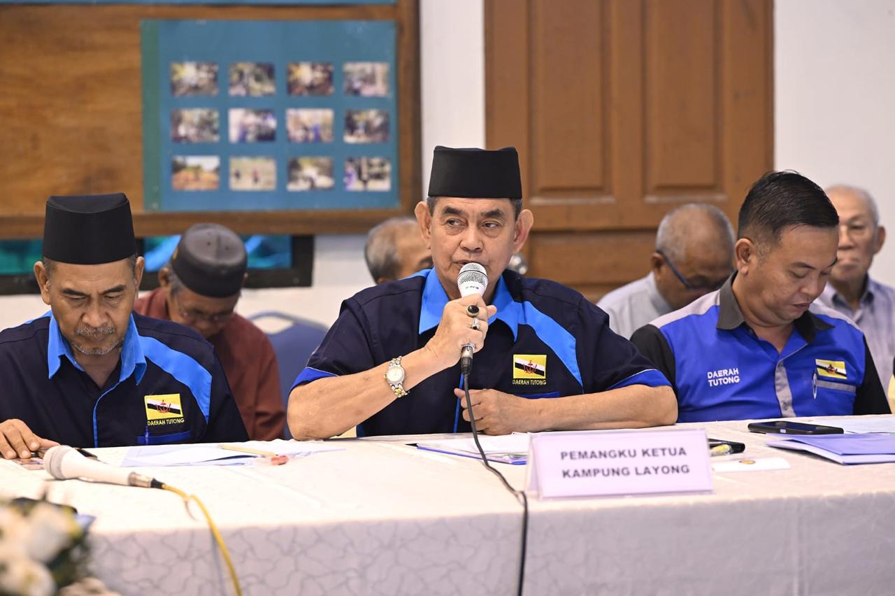 PC TTG 05112025 (1).jpg