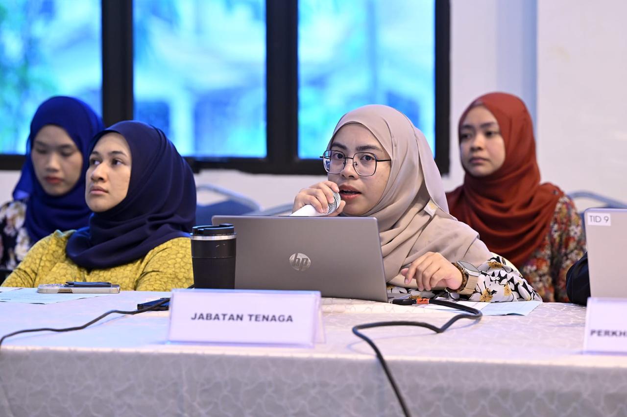 PC TTG 05112025 (10).jpg