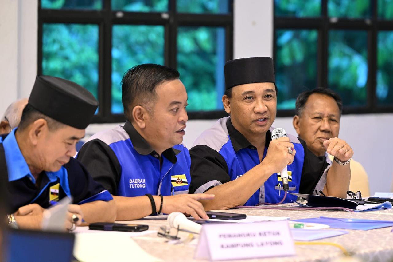 PC TTG 05112025 (4).jpg