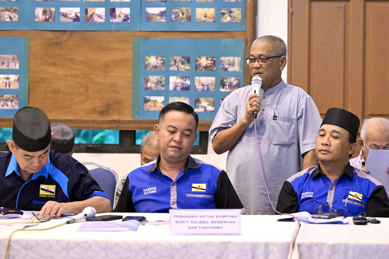 PC TTG 05112025 (5).jpg