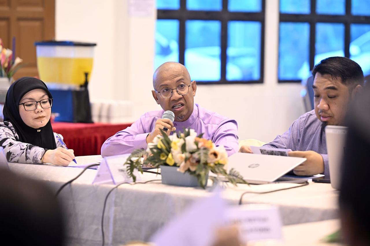 PC TTG 05112025 (6).jpg