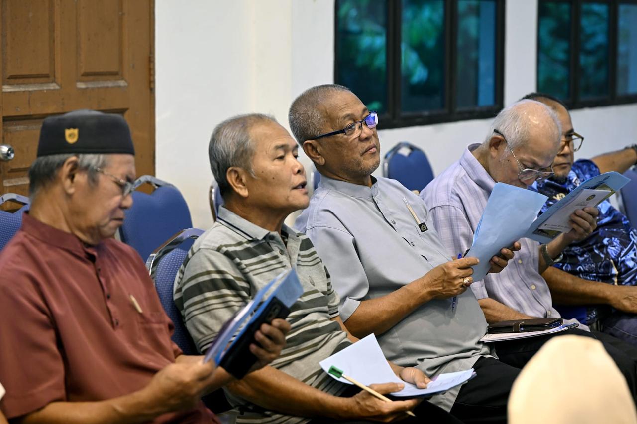 PC TTG 05112025 (7).jpg